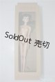 画像: momoko/本体/0 A-25-04-23-363-TN-ZA