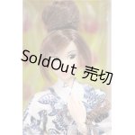 画像: momoko/ひまわりは夏の恋/0 A-25-01-22-271-TN-ZA