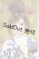 画像: momoko/ひまわりは夏の恋/0 A-25-01-22-271-TN-ZA
