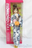 画像2: momoko/ひまわりは夏の恋/0 A-25-01-22-271-TN-ZA (2)