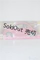 画像: Barbie/Volkswagen Beetle and Doll Set by Mattel A-24-07-03-1145-TN-ZU
