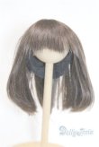 画像1: 7〜8inchウィッグ U-25-03-11-280-TN-ZU (1)