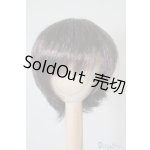 画像: 6~7inch/ウィッグ U-24-07-02-005-TN-ZU