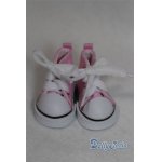 画像: 【新品】幼SD/OF：靴 U-24-07-02-228-TN-ZU