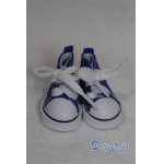 画像: 【新品】幼SD/OF：靴 U-24-07-02-229-TN-ZU