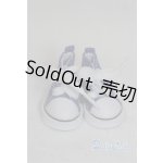 画像: 【新品】幼SD/OF：靴 U-24-07-02-229-TN-ZU