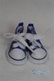 画像: 【新品】幼SD/OF：靴 U-24-07-02-229-TN-ZU