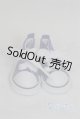 画像: 【新品】幼SD/OF：靴 U-24-07-02-229-TN-ZU