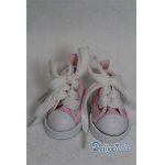画像: 【新品】幼SD/OF：靴 U-24-07-02-236-TN-ZU