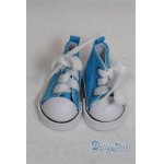 画像: 【新品】幼SD/OF：靴 U-24-07-02-237-TN-ZU