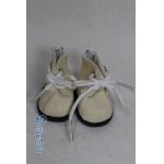 画像: 【新品】幼SD/OF：靴 U-24-07-02-246-TN-ZU