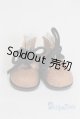 画像: 【新品】幼SD/OF：靴 U-24-07-02-282-TN-ZU