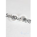 画像: 14mm新品未使用 U-24-07-02-255-TN-ZU