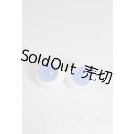 画像: 14mm新品未使用 U-25-03-11-241-TN-ZU