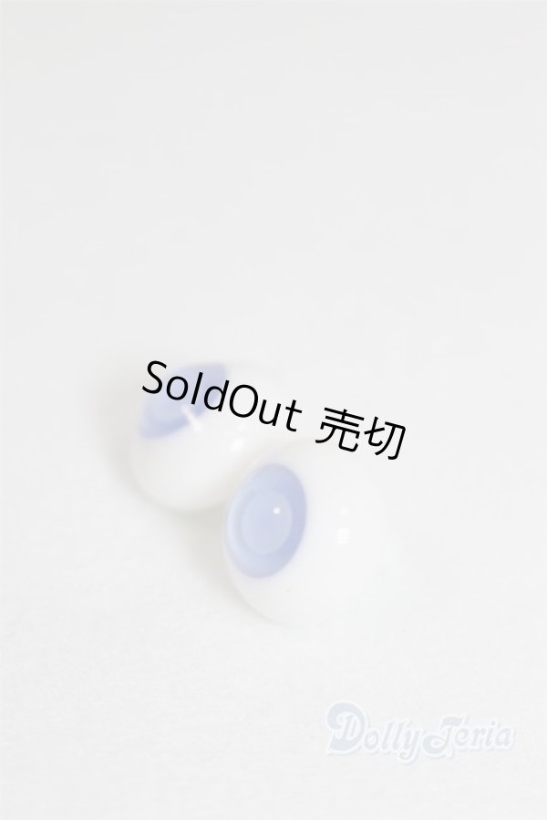 画像2: 14mm新品未使用 U-25-03-11-241-TN-ZU (2)