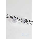 画像: 14mm新品未使用 U-24-07-02-266-TN-ZU
