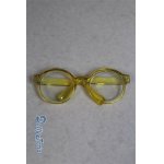 画像: 【新品】SD/眼鏡 U-24-07-02-285-TN-ZU