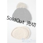 画像: SD＆DD/小物 U-25-05-13-105-TN-ZU