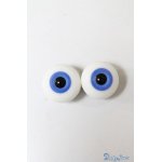 画像: グラスアイ/16mm U-24-07-02-089-TN-ZU