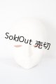 画像: LittleMonica/Gloomy Demetri ヘッド A-26-05-19-184-KD-ZA