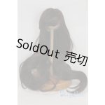画像: 【新品】7〜8inchウィッグ U-24-07-16-227-TN-ZU