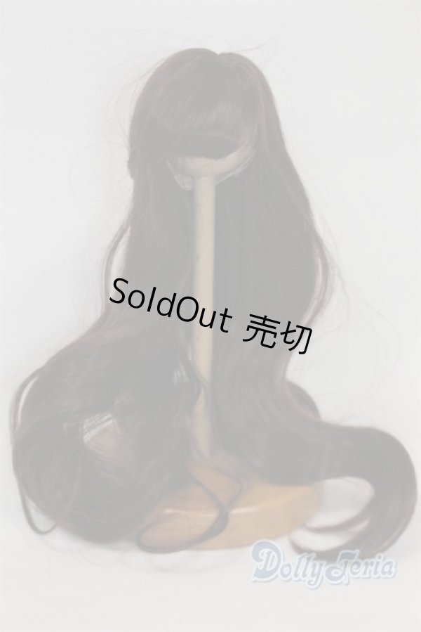 画像1: 【新品】7〜8inchウィッグ U-24-07-16-227-TN-ZU (1)