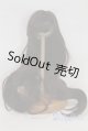 画像: 【新品】7〜8inchウィッグ U-24-07-16-227-TN-ZU