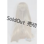 画像: 【新品】7〜8inchウィッグ U-24-07-16-228-TN-ZU