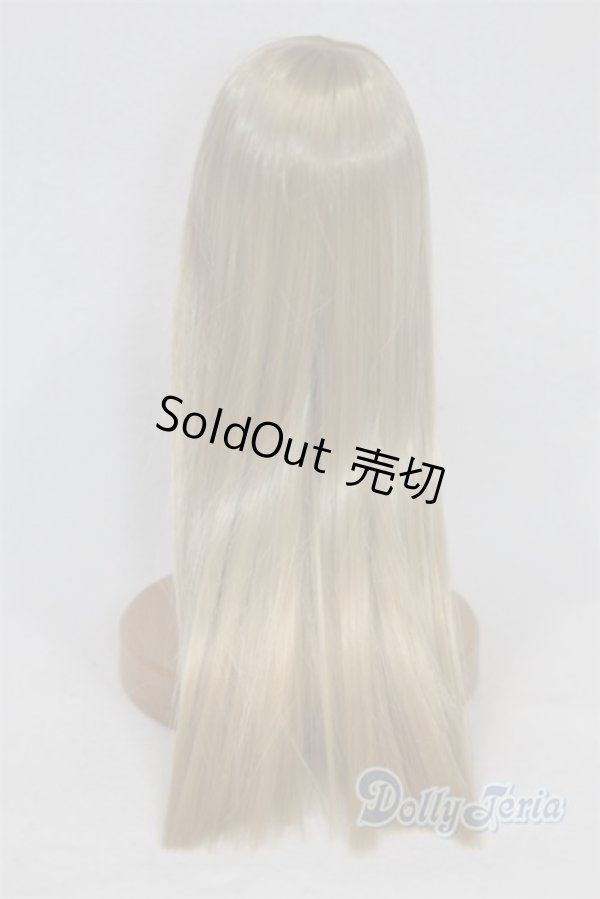 画像2: 【新品】7〜8inchウィッグ U-24-07-16-228-TN-ZU (2)