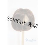 画像: 【新品】7〜8inchウィッグ U-24-07-16-231-TN-ZU
