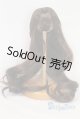画像: 【新品】7〜8inchウィッグ U-24-07-16-236-TN-ZU