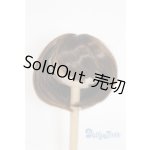 画像: 【新品】7〜8inchウィッグ U-24-07-16-239-TN-ZU