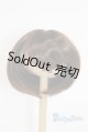 画像: 【新品】7〜8inchウィッグ U-24-07-16-239-TN-ZU