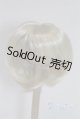画像: 【新品】7〜8inchウィッグ U-24-07-16-244-TN-ZU