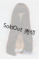 画像: 【新品】7〜8inchウィッグ U-24-07-16-250-TN-ZU