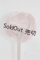 画像: 【新品】7〜8inchウィッグ U-24-07-16-253-TN-ZU