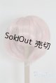 画像: 【新品】7〜8inchウィッグ U-24-07-16-262-TN-ZU