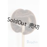 画像: 【新品】7〜8inchウィッグ U-24-07-16-264-TN-ZU