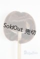 画像: 【新品】7〜8inchウィッグ U-24-07-16-264-TN-ZU