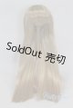 画像: 【新品】7〜8inchウィッグ U-24-07-16-266-TN-ZU
