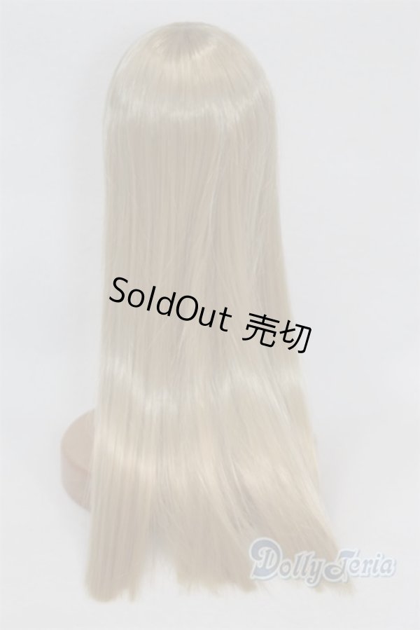 画像2: 【新品】7〜8inchウィッグ U-24-07-16-266-TN-ZU (2)