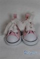 画像: 【新品】幼SD/OF：靴 U-24-07-23-254-TN-ZU