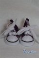 画像: 【新品】幼SD/OF：靴 U-24-07-23-252-TN-ZU