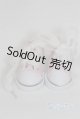 画像: 【新品】幼SD/OF：靴 U-24-07-23-251-TN-ZU