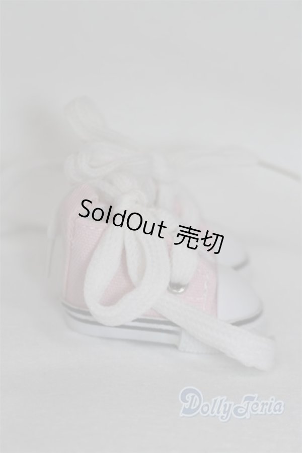 画像2: 【新品】幼SD/OF：靴 U-24-07-23-251-TN-ZU (2)