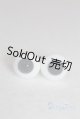 画像: グラスアイ14MM【新品】 U-24-07-16-267-TN-ZU