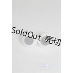 画像: グラスアイ14MM【新品】 U-24-07-16-276-TN-ZU