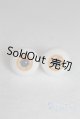 画像: グラスアイ14MM【新品】 U-24-07-16-281-TN-ZU