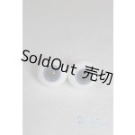 画像: グラスアイ14MM【新品】 U-24-07-16-284-TN-ZU