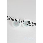 画像: グラスアイ14MM【新品】 U-24-07-16-286-TN-ZU
